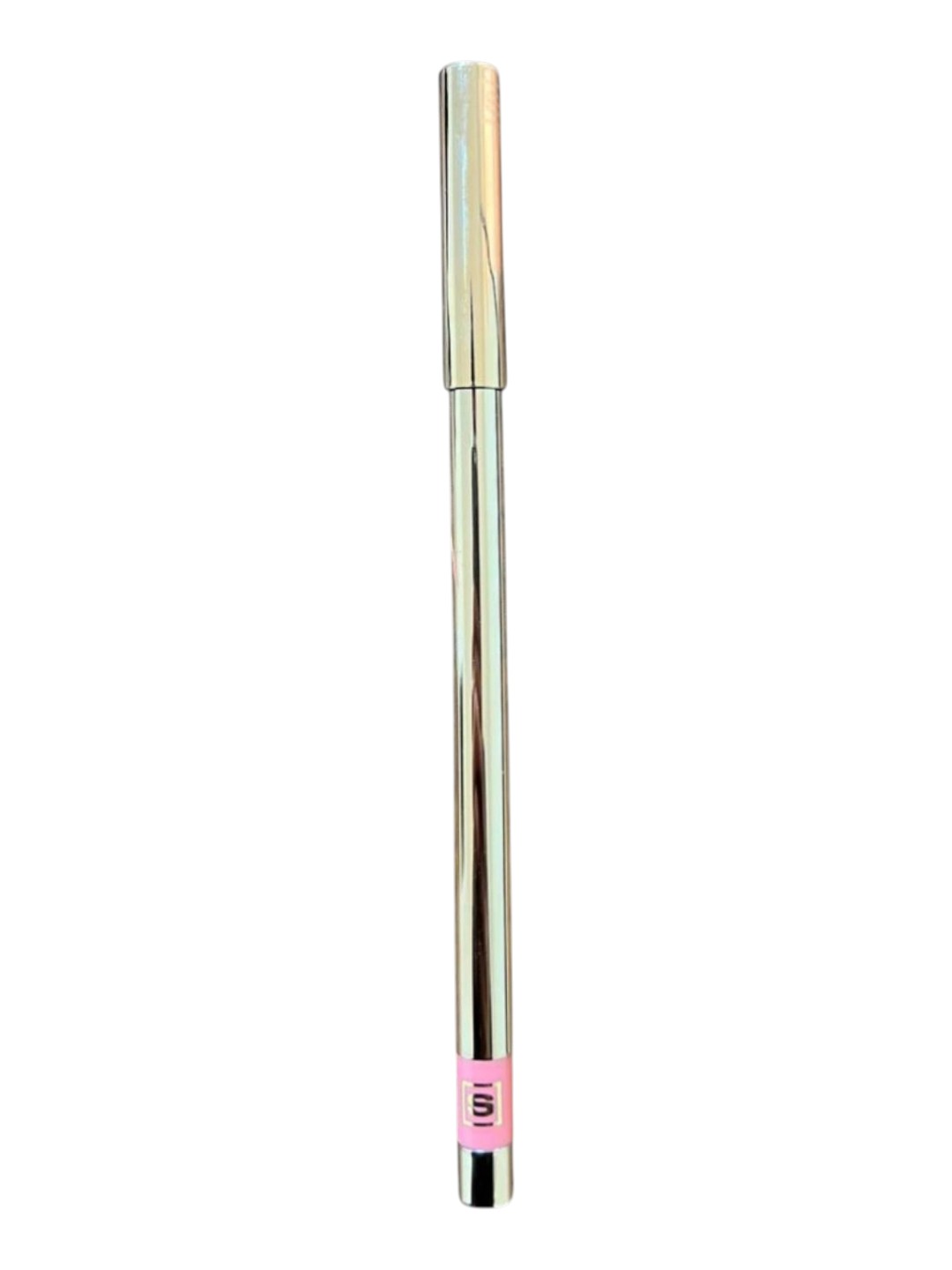 Qalam lablar uchun Sensulu "I am Defined Lip Liner"