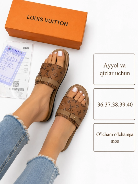 Shippaklar ayollar uchun, yozgi shippaklar, аyollar va qizlar uchun, shippaklar
