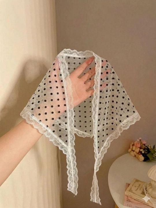 Ayollar bandanasi, ro‘molcha, bandana, ro‘molcha, gardish, kamar, to‘g‘nag‘ich