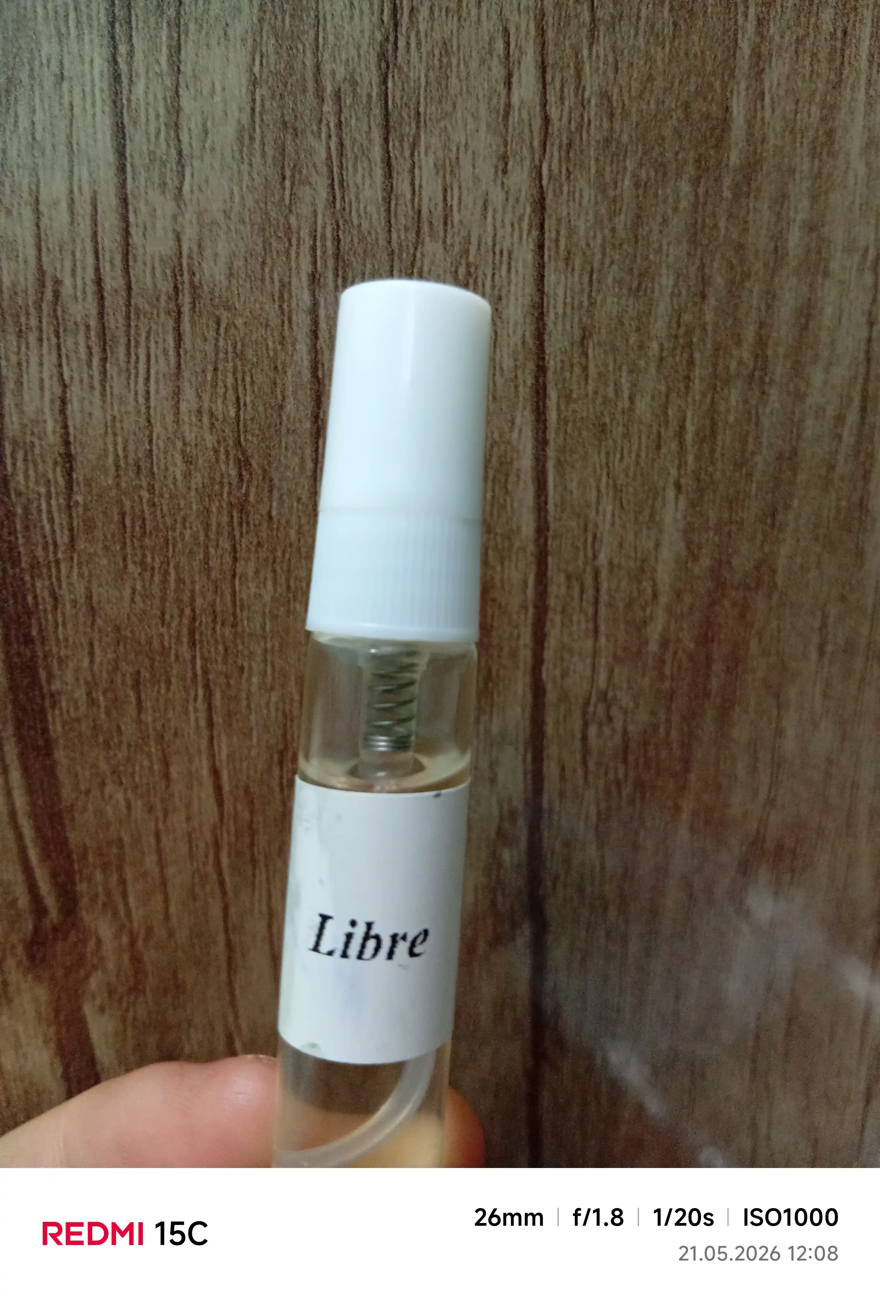 Набор духов для женщин Libre, Tom Ford Lost Cherry, Gucci Flora, 3 в 1