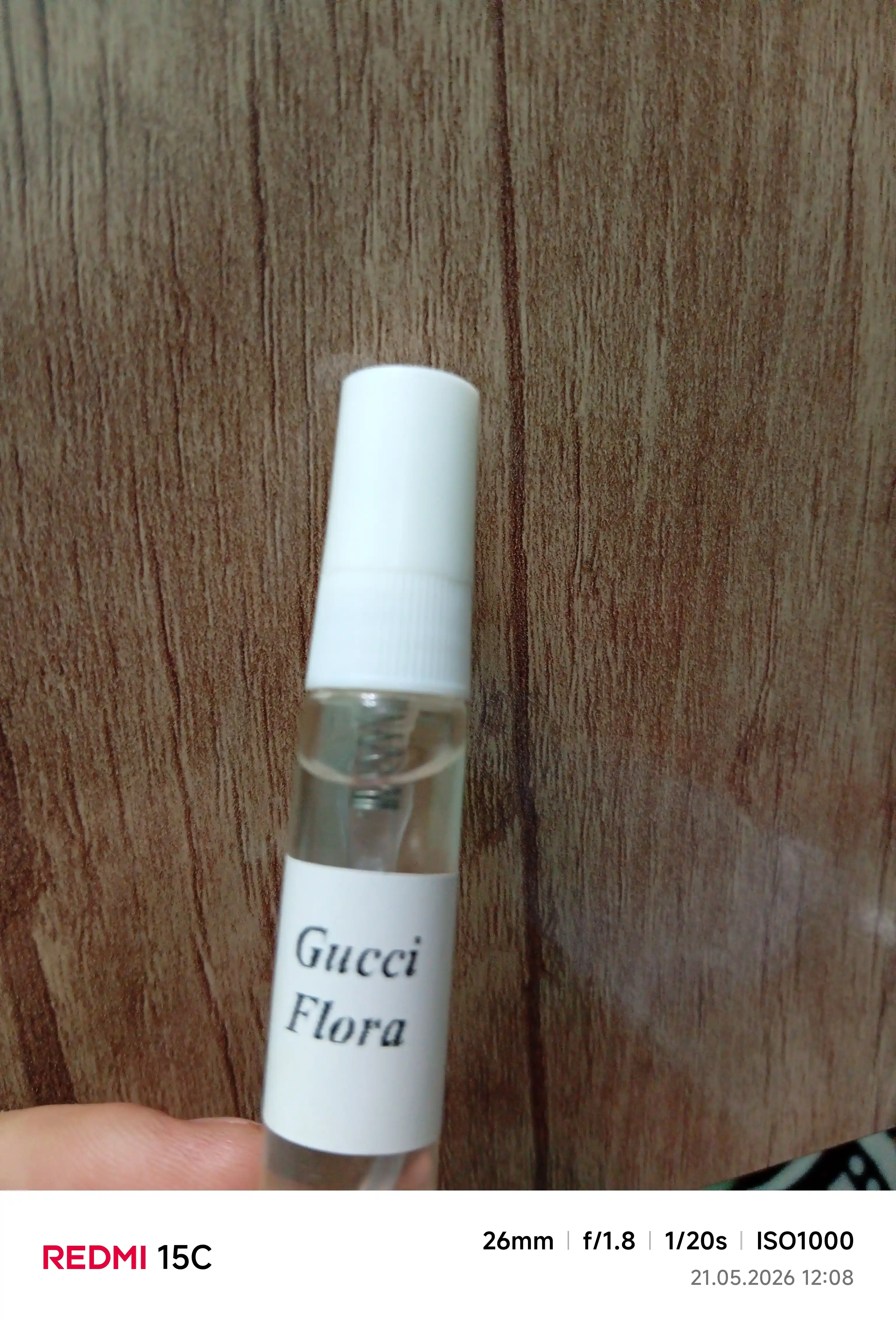 Набор духов для женщин Libre, Tom Ford Lost Cherry, Gucci Flora, 3 в 1