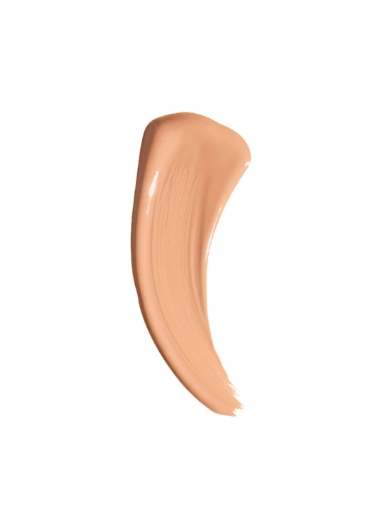 MAYBELLINE Fit Me консилер для лица т 20 6,8 г (ЖэмэПари): 3/336