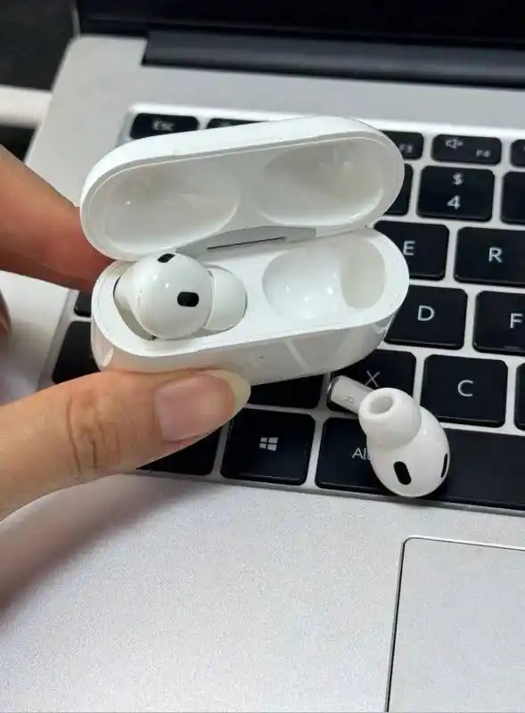 Pods pro 3 pods pro Pods Iphone va Android uchun quloqchinlar simsiz quloqchinlar