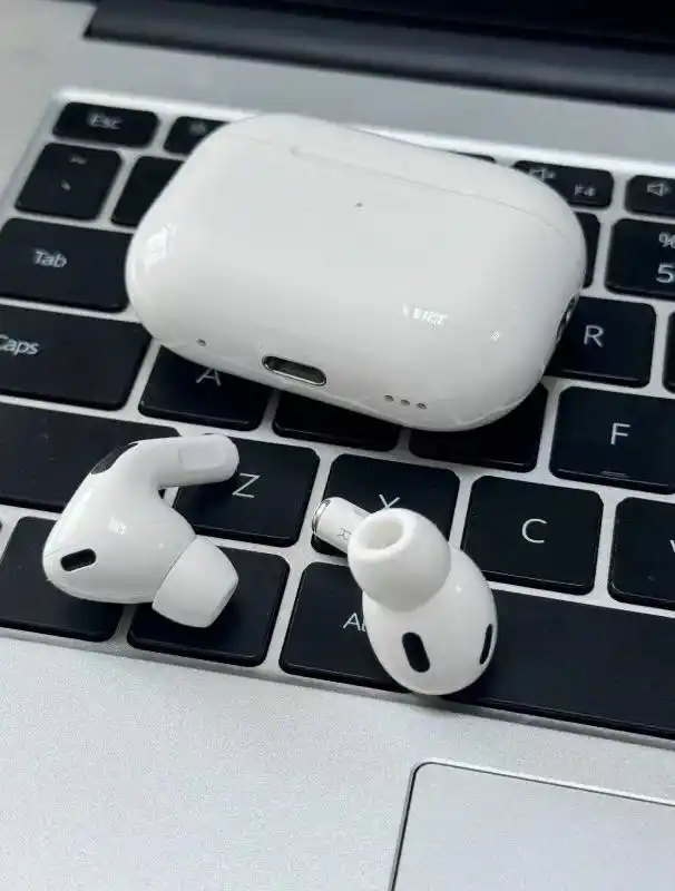 Pods pro 3 pods pro Pods Iphone va Android uchun quloqchinlar simsiz quloqchinlar