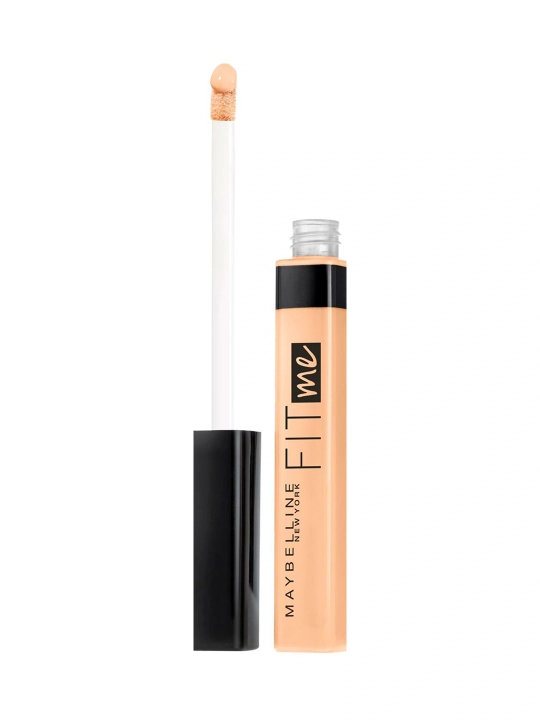 Maybelline Fit Me yuz uchun konsiler, 05-ten, 6,8 gr