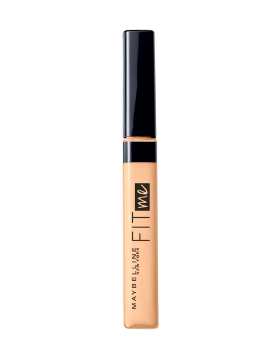Maybelline Fit Me yuz uchun konsiler, 05-ten, 6,8 gr