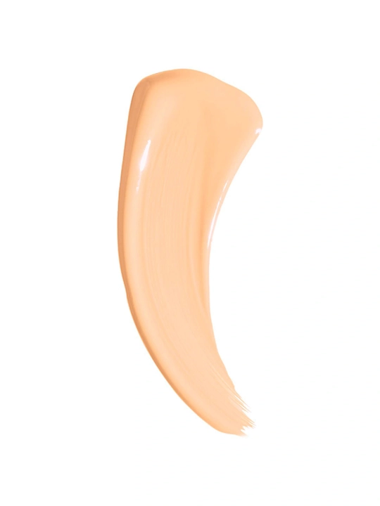 Maybelline Fit Me yuz uchun konsiler, 05-ten, 6,8 gr