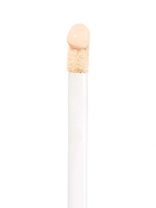 Maybelline Fit Me yuz uchun konsiler, 05-ten, 6,8 gr