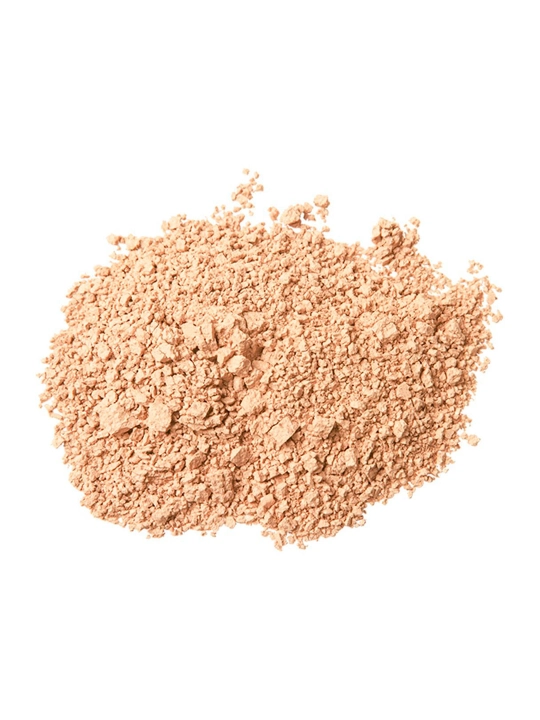 MAYBELLINE Fit me Matte kukuni, ton 105, 9 g, (Meibellin):3/108
