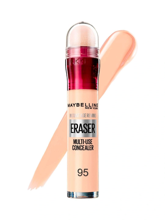 Консилер MAYBELLINE Eraser, тон 95, 6,8 мл