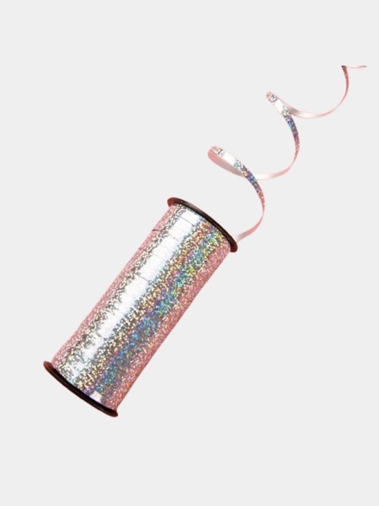 Лента для шариков 250 м
