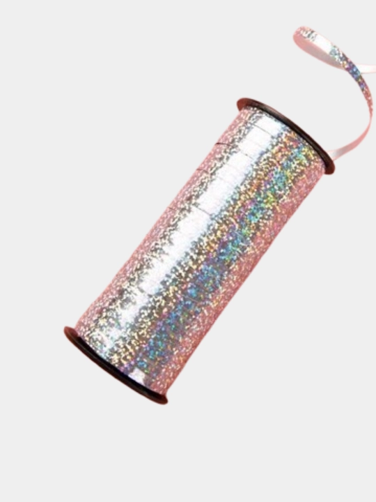 Лента для шариков 250 м
