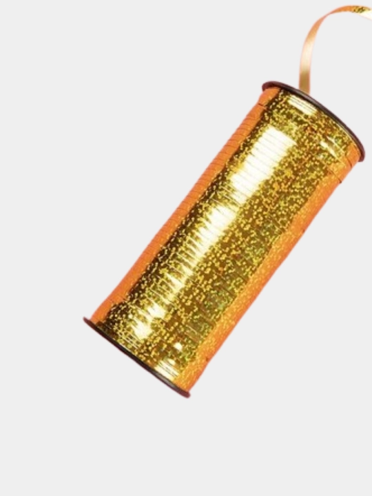 Лента для шариков 250 м
