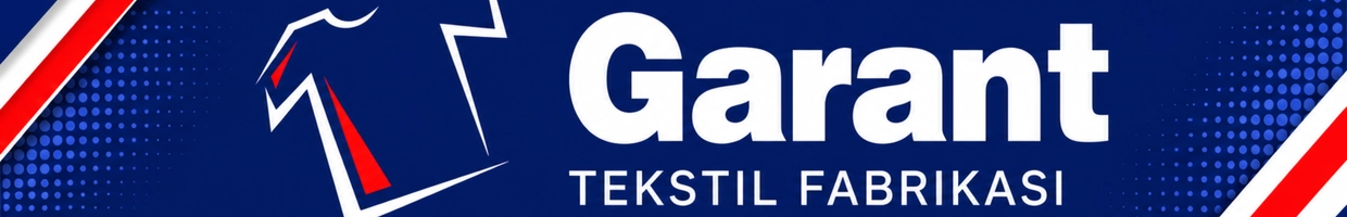 GARANT TEKSTIL FABRIKASI