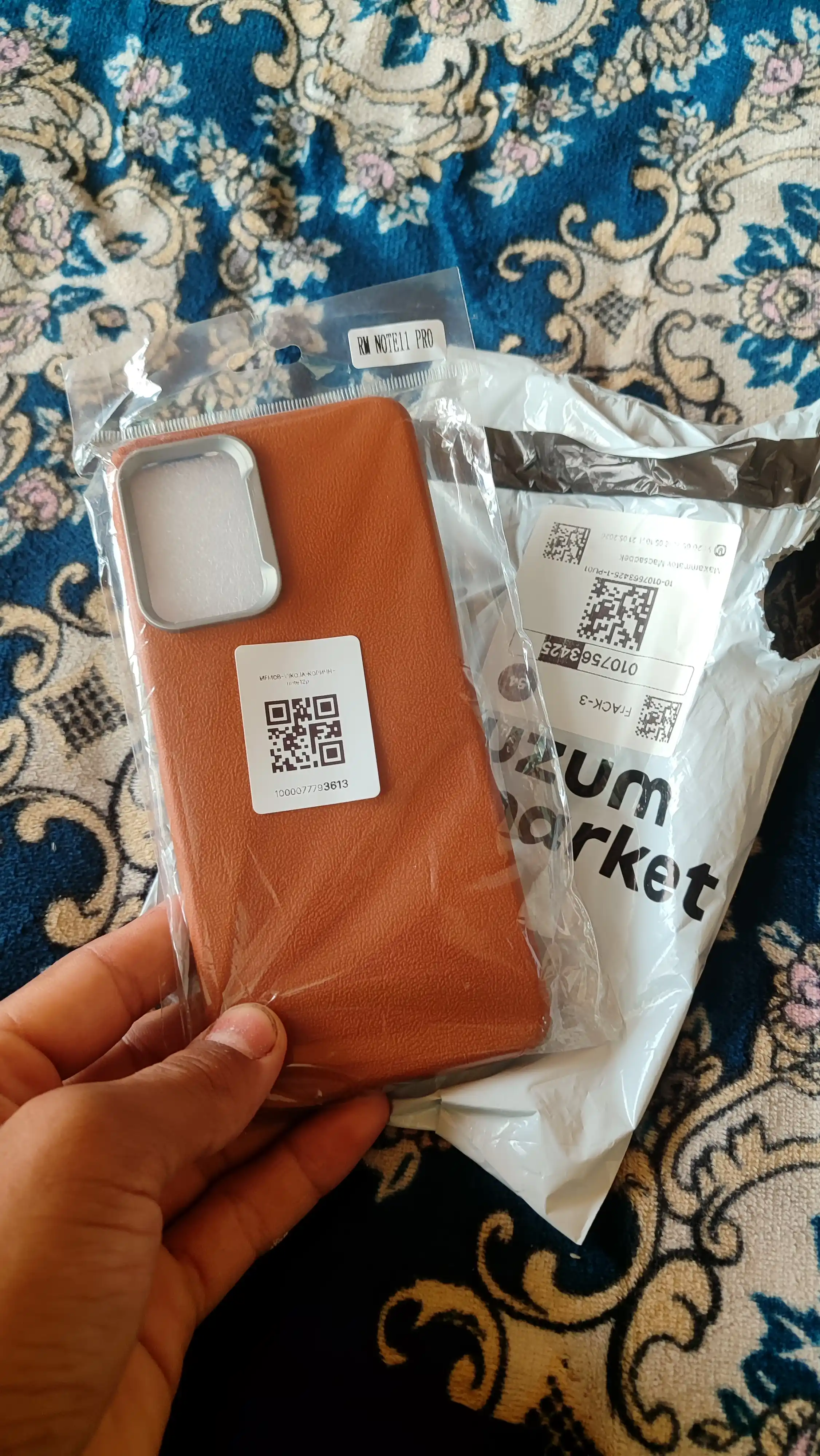 Чехол на Redmi note 11,12,13,14,15, pro 13C,14C,15C, A5 4G xiaomi,  poco C65, C75