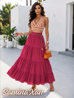 Bordo