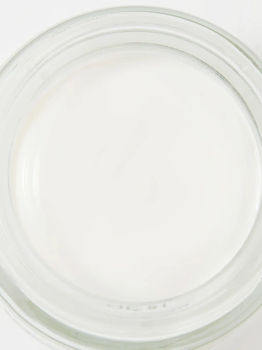 LOREAL Ekspert yoshi - Yuz uchun krem, tungi, 65+, 50 ml