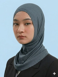 Koʻk melanj