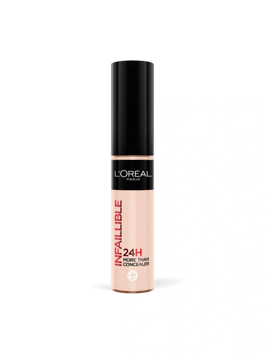 Консилер для лица L'Oreal Paris Infaillible, тон 325, 11 мл
