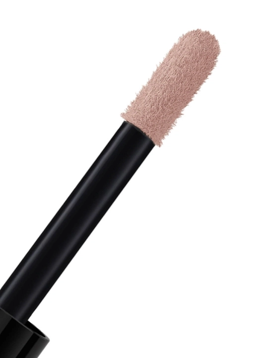 Консилер для лица L'Oreal Paris Infaillible, тон 325, 11 мл