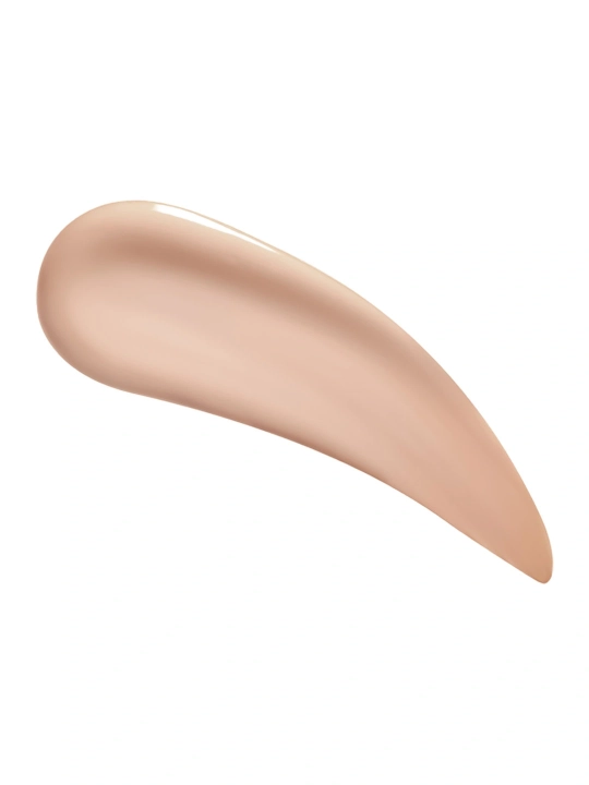 Консилер для лица L'Oreal Paris Infaillible, тон 325, 11 мл