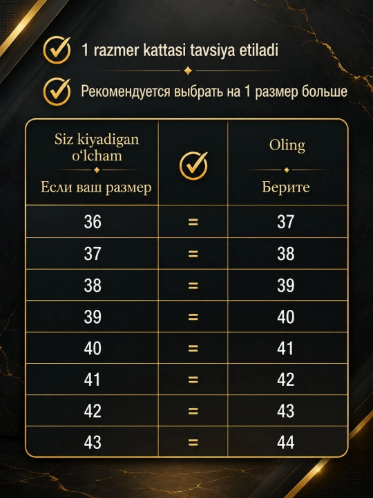 Ayollar baletkalari, yozgi, kichik o‘lchamli, yengil va qulay poyabzal, yozgi, yengil va nafas oluvchi poyabzal