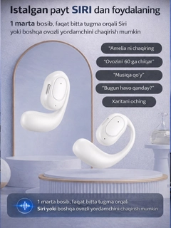 Oq