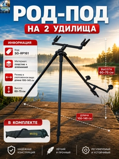 Бирюзовый