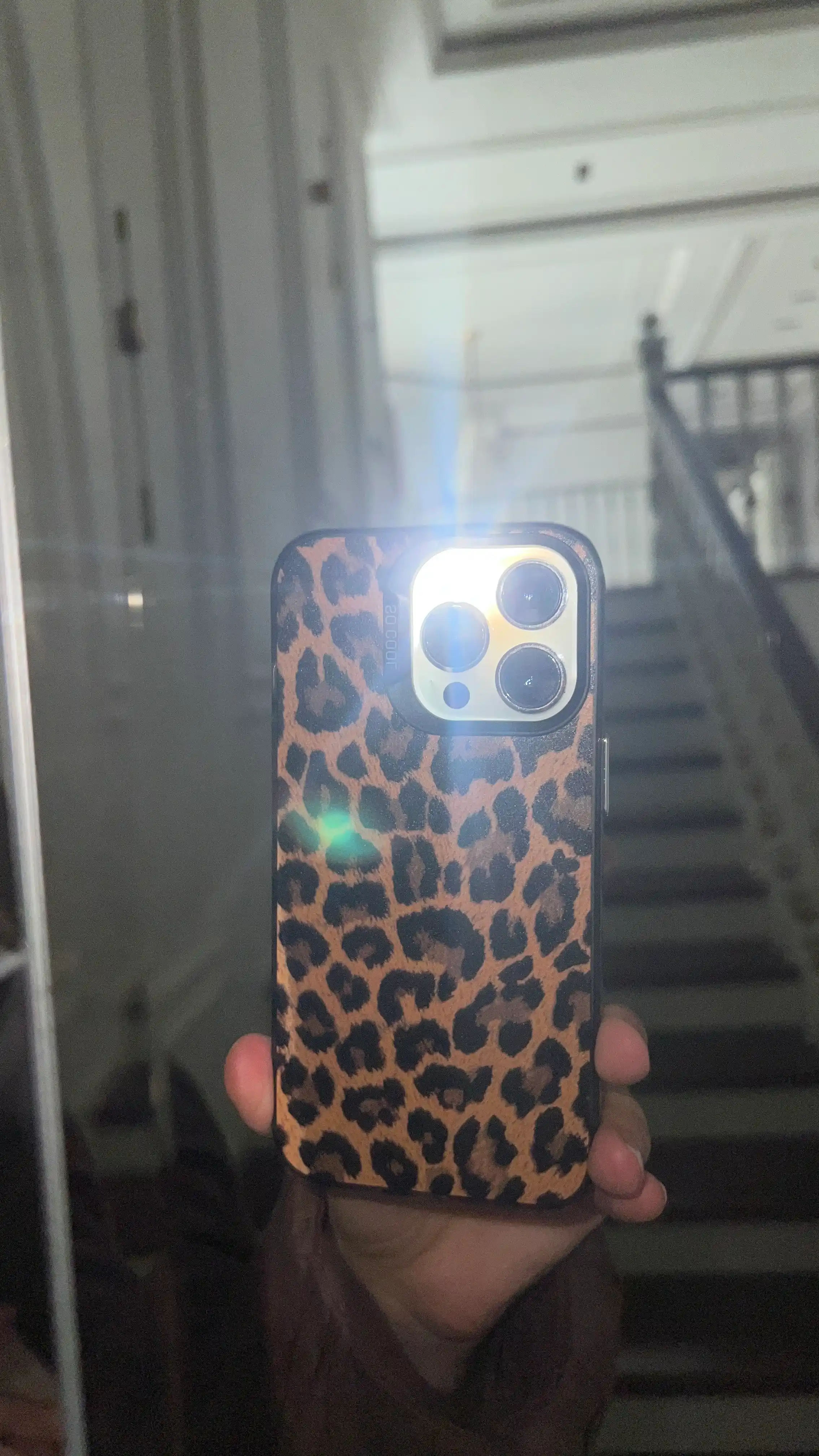 IPhone XR, X, XS, XS Max, 11, 12, 13, 14, 15, 16, Pro, Pro Max uchun g'ilof