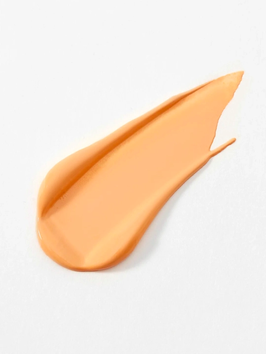 Тональный крем Note Mattyfying Extreme Wear Foundation 01 - 03, 100 - 102, 116, 121, 125 
