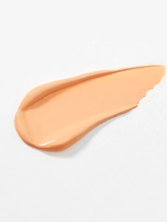 Тональный крем Note Mattyfying Extreme Wear Foundation 01 - 03, 100 - 102, 116, 121, 125 