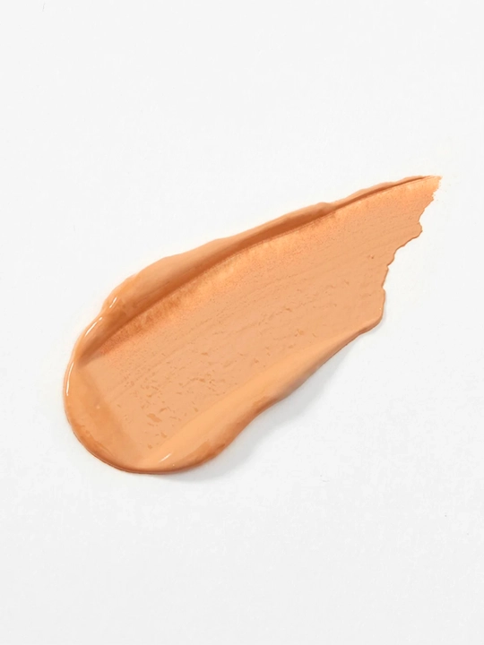 Tonal krem Note Mattyfying Extreme Wear Foundation 01 - 03, 100 - 102, 116, 121, 125, SPF