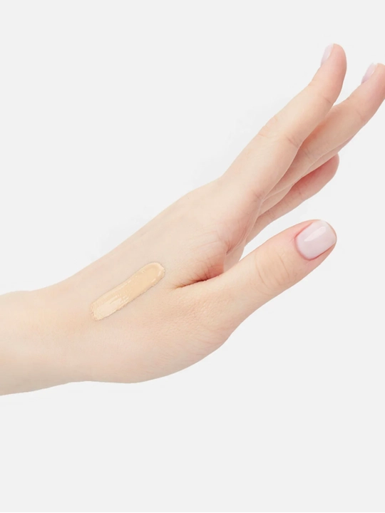 Tonal krem Note Mattyfying Extreme Wear Foundation 01 - 03, 100 - 102, 116, 121, 125, SPF