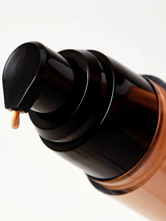 Tonal krem Note Mattyfying Extreme Wear Foundation 01 - 03, 100 - 102, 116, 121, 125, SPF