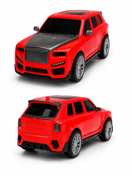Игрушечный автомобиль, детский автомобиль damas, Matiz, Labo, Rolls Royce