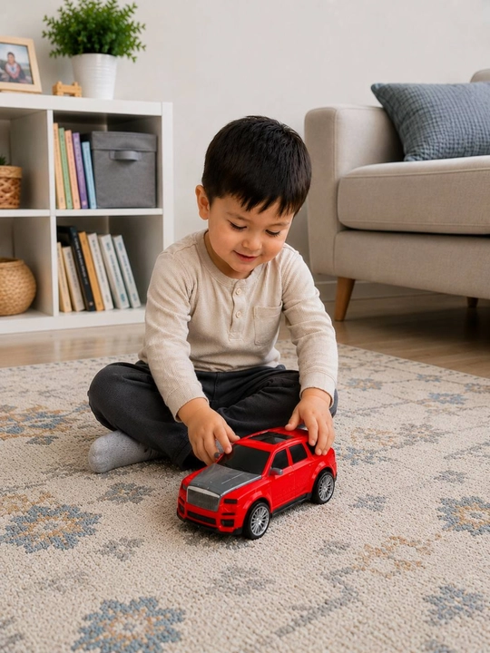 Игрушечный автомобиль, детский автомобиль damas, Matiz, Labo, Rolls Royce