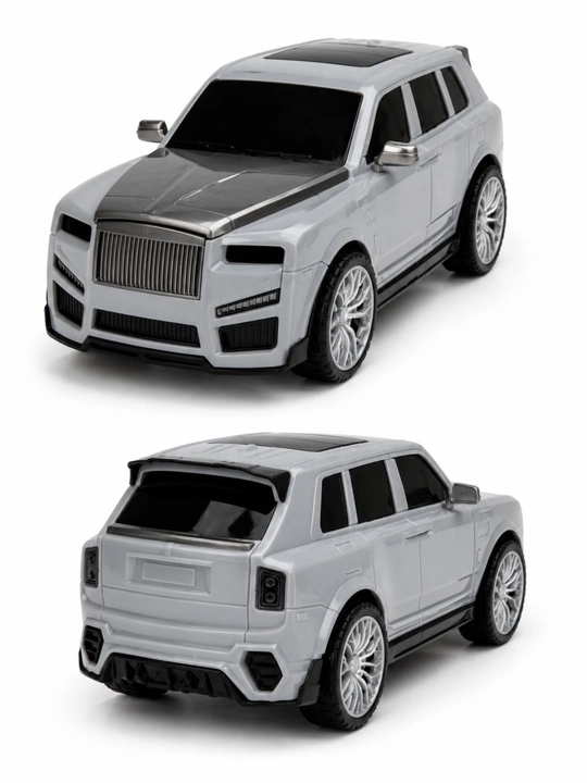 Игрушечный автомобиль, детский автомобиль damas, Matiz, Labo, Rolls Royce