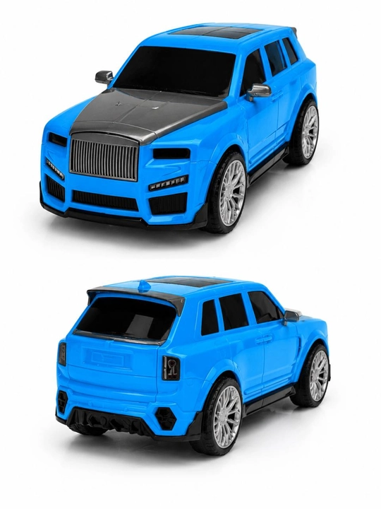 Игрушечный автомобиль, детский автомобиль damas, Matiz, Labo, Rolls Royce