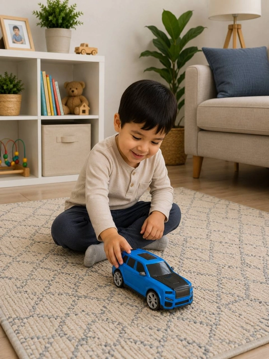 Игрушечный автомобиль, детский автомобиль damas, Matiz, Labo, Rolls Royce
