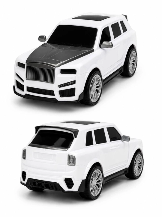 Игрушечный автомобиль, детский автомобиль damas, Matiz, Labo, Rolls Royce