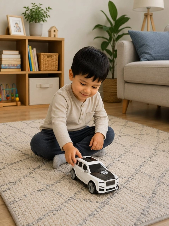Игрушечный автомобиль, детский автомобиль damas, Matiz, Labo, Rolls Royce