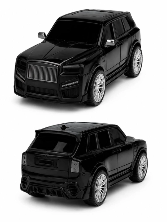Игрушечный автомобиль, детский автомобиль damas, Matiz, Labo, Rolls Royce