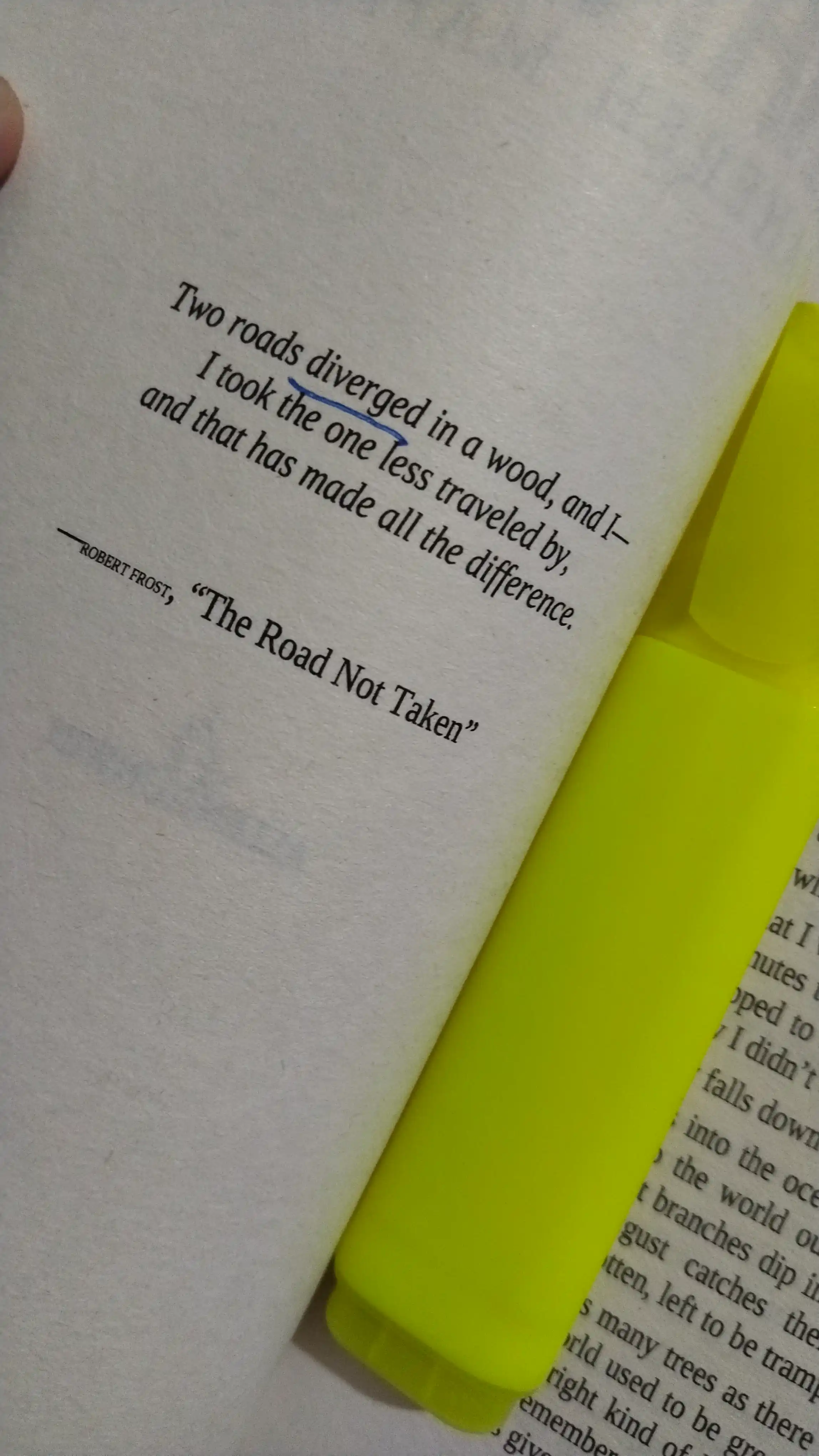 Shatter Me, Unravel Me, Defy Me, Imagine Me, Believe Me, Restore, Ignite Me. Tahereh Mafi