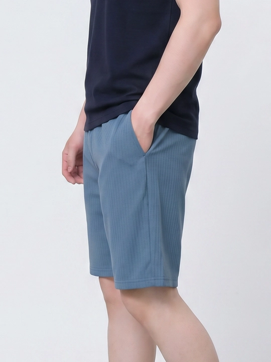TERRA PRO erkaklar shortigi SS24CR3-26-20190