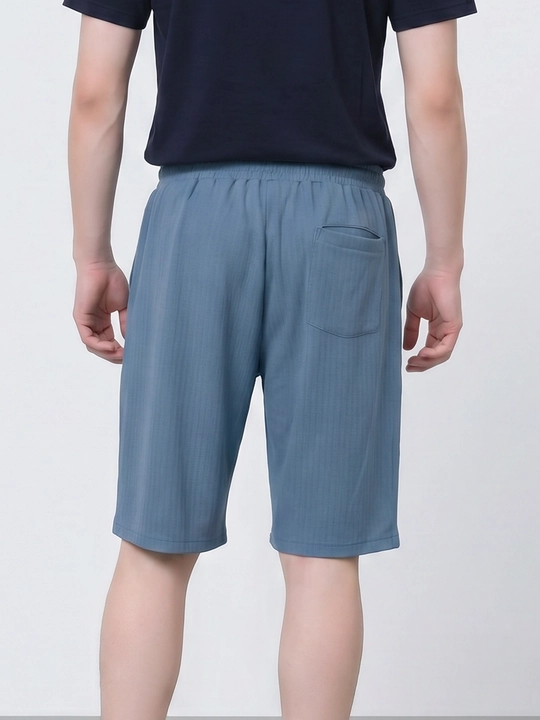 TERRA PRO erkaklar shortigi SS24CR3-26-20190