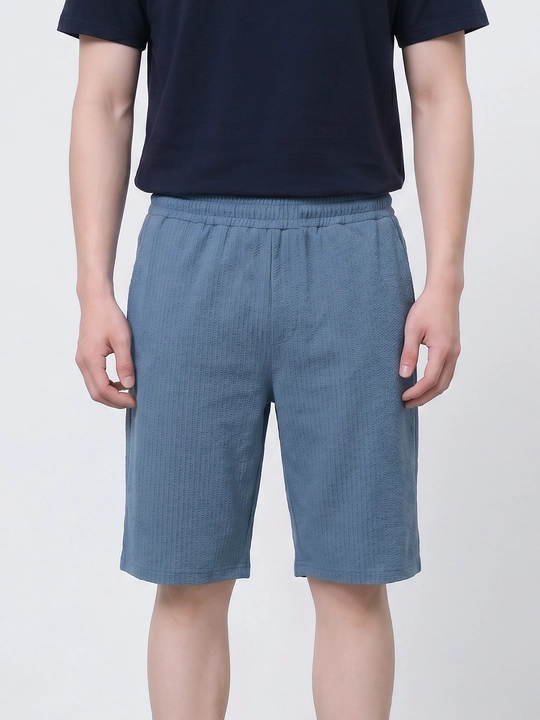 TERRA PRO erkaklar shortigi SS24CR3-26-20190