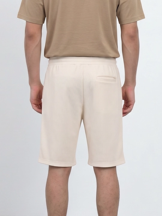TERRA PRO erkaklar shortigi SS24CR3-26-20190