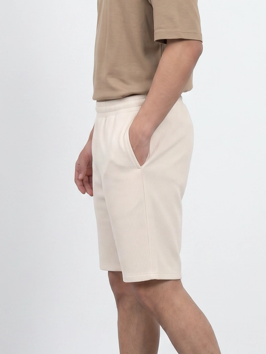 TERRA PRO erkaklar shortigi SS24CR3-26-20190