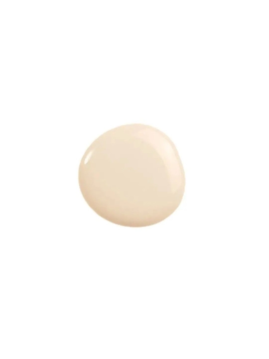 Легкий консилер для лица NUDE & GOOD