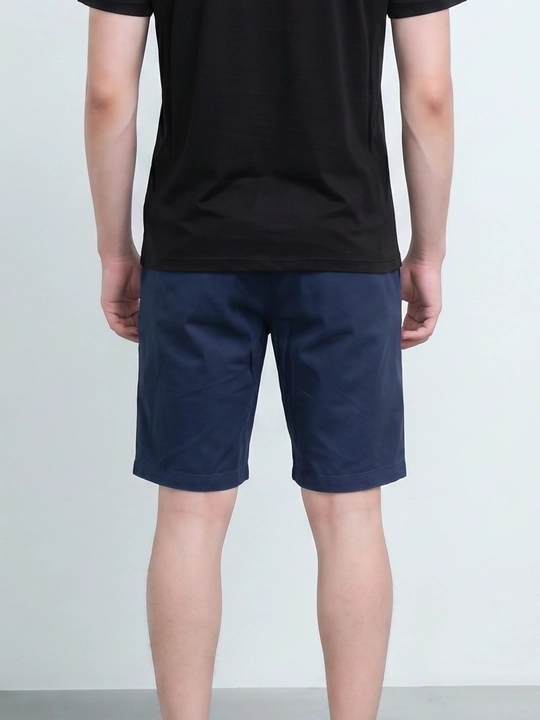 TERRA PRO erkaklar shortisi SS25CR3-26-21810
